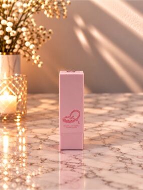 Jeffree Star Cosmetics Velvet Trap Lipstick – Man Down - New